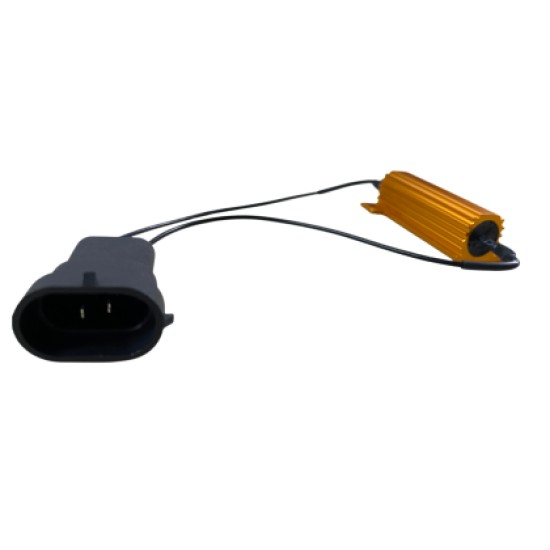 Προφυλακτήρας εμπρός για BMW E90 (2005-2008) - M4 Προφυλακτήρας εμπρός για BMW E90 (2005-2008) - M4