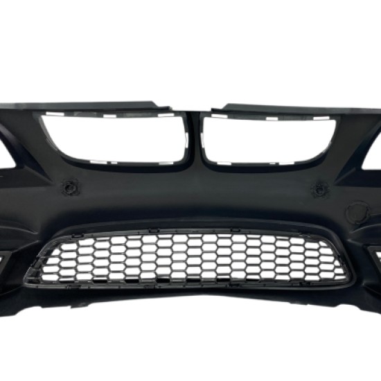 Προφυλακτήρας εμπρός για BMW E90 (2005-2008) - M4 Προφυλακτήρας εμπρός για BMW E90 (2005-2008) - M4