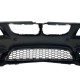 Προφυλακτήρας εμπρός για BMW E90 (2005-2008) - M4 Προφυλακτήρας εμπρός για BMW E90 (2005-2008) - M4