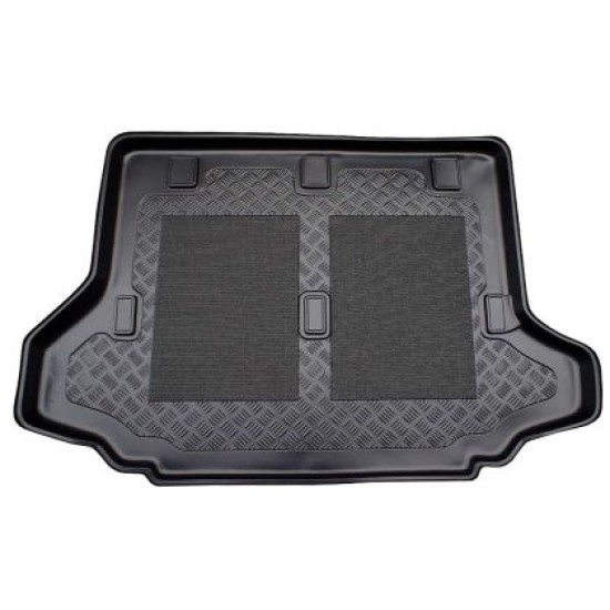 Πατάκι για πορτ - μπαγκάζ για Renault Koleos I  2008-2017 - 1τμχ.