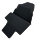 Πατάκια μοκέτα για HYUNDAI Grand Santa Fe (2013-2018) - 4τμχ.