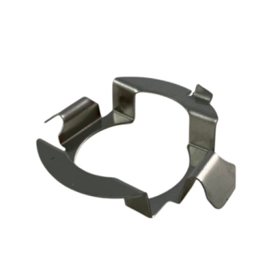 Αντάπτορας για led λάμπες H7 για Audi A3 / A6 / Buick τύπος 1 - 1τμχ. Αντάπτορας για led λάμπες H7 για Audi A3 / A6 / Buick τύπος 1 - 1τμχ.