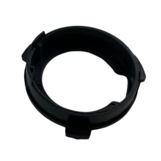 Αντάπτορας για led λάμπες H7 για Volkswagen / Skoda - 1τμχ. Αντάπτορας για led λάμπες H7 για Volkswagen / Skoda - 1τμχ.