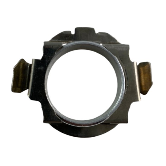 Αντάπτορας για led λάμπες H7 για Audi A3 / A6 / Buick τύπος 2 - 1τμχ. Αντάπτορας για led λάμπες H7 για Audi A3 / A6 / Buick τύπος 2 - 1τμχ.