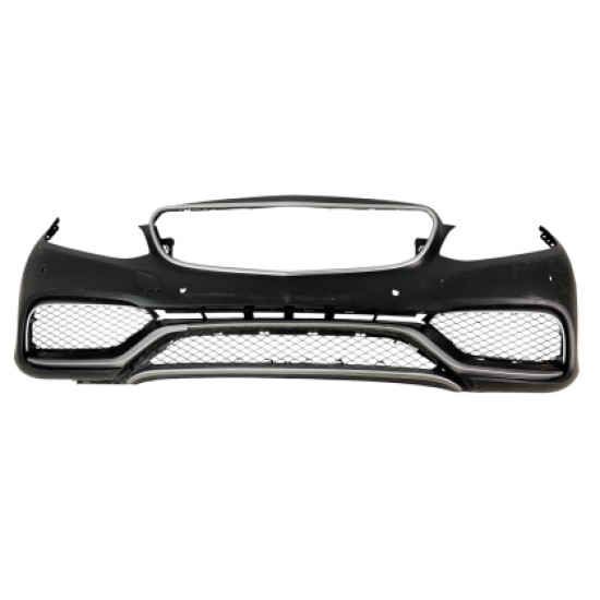 Προφυλακτήρας εμπρός για Mercedes E-Class W212 (2012+)