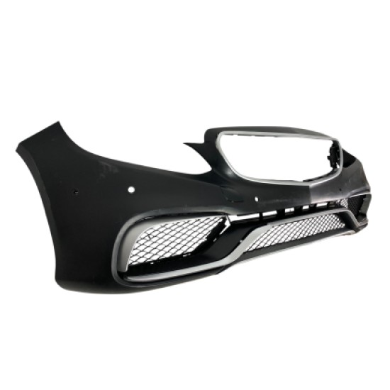 Προφυλακτήρας εμπρός για Mercedes E-Class W212 (2012+)