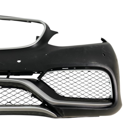 Προφυλακτήρας εμπρός για Mercedes E-Class W212 (2012+)