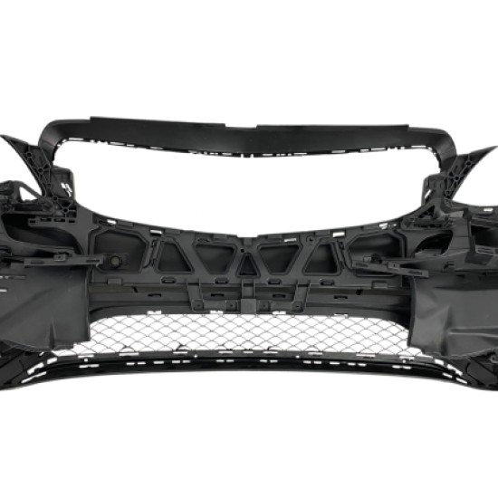 Προφυλακτήρας εμπρός για Mercedes E-Class W212 (2012+)