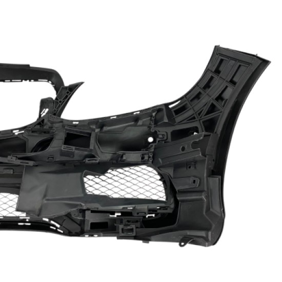 Προφυλακτήρας εμπρός για Mercedes E-Class W212 (2012+)