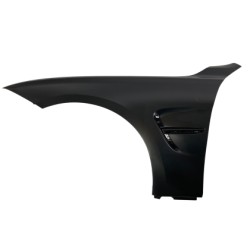 Φτερά για BMW F30 (2011+) M3 design - 2τμχ.