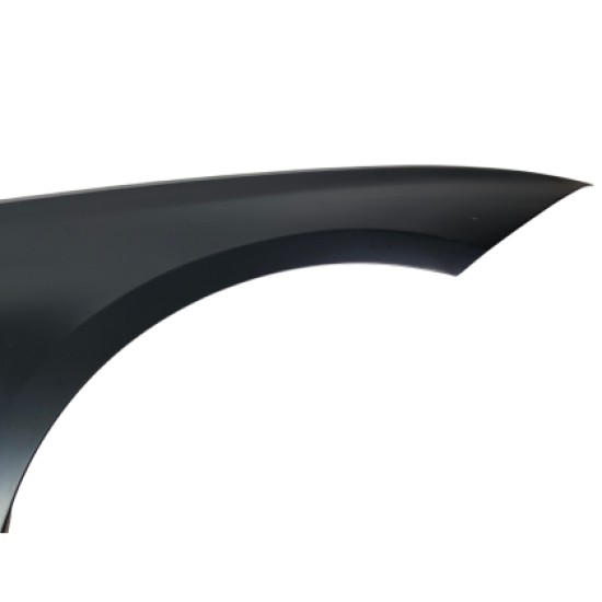 Φτερά για BMW F30 (2011+) M3 design - 2τμχ. Φτερά για BMW F30 (2011+) M3 design - 2τμχ.