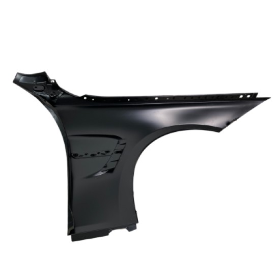 Φτερά για BMW F30 (2011+) M3 design - 2τμχ. Φτερά για BMW F30 (2011+) M3 design - 2τμχ.