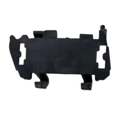 Βάση για καπάκι πιτσιλίθρας BMW E60 M pack - δεξιά Βάση για καπάκι πιτσιλίθρας BMW E60 M pack - δεξιά