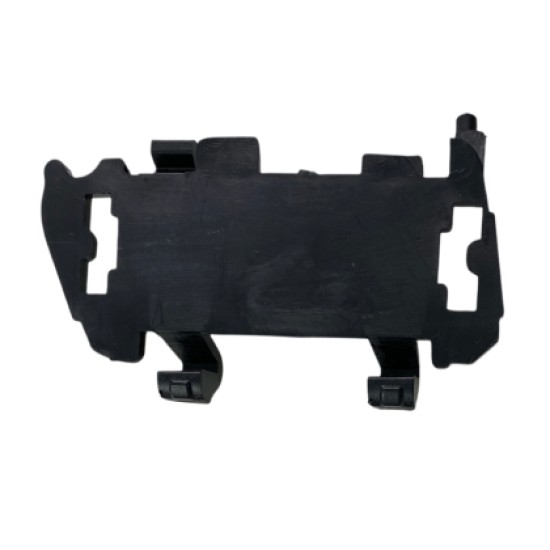 Βάση για καπάκι πιτσιλίθρας BMW E60 M pack - δεξιά Βάση για καπάκι πιτσιλίθρας BMW E60 M pack - δεξιά