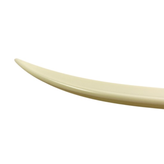 Αεροτομή πορτ μπαγκάζ για BMW E90 - M3 design