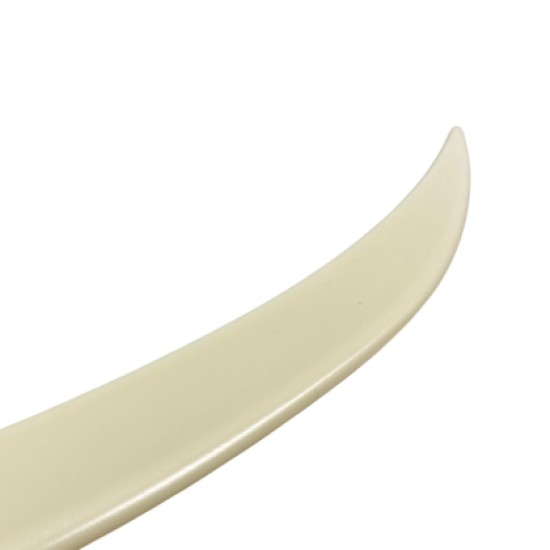 Αεροτομή πορτ μπαγκάζ για BMW E90 - M3 design