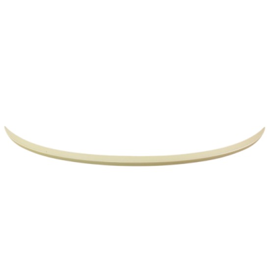 Αεροτομή πορτ μπαγκάζ για BMW E90 - M3 design