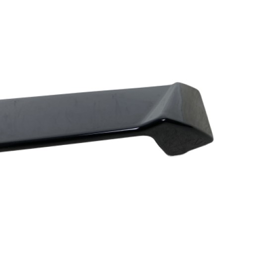 Αεροτομή πορτ μπαγκάζ για Skoda Octavia (2007-2014) RS Style - μαύρη γυαλιστερή Αεροτομή πορτ μπαγκάζ για Skoda Octavia (2007-2014) RS Style - μαύρη γυαλιστερή