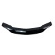 Αεροτομή πορτ μπαγκάζ για Mercedes W204 C-Class (2007-2013) R Style - μαύρη γυαλιστερή Αεροτομή πορτ μπαγκάζ για Mercedes W204 C-Class (2007-2013) R Style - μαύρη γυαλιστερή