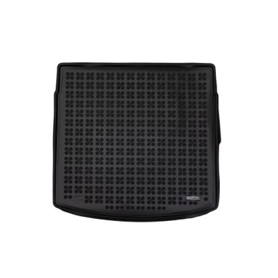 Πατάκι πορτ - μπαγκάζ λαστιχένιο για Cupra Leon (2024+) sportstourer, upper floor, facelift Rezaw Plast - 1τμχ