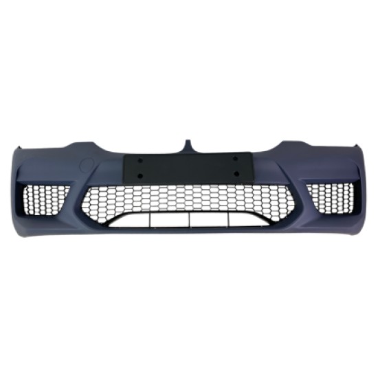 Προφυλακτήρας εμπρός για BMW G30 (2017-2020) - M5 design με ή χωρίς ανοίγματα για parktronic