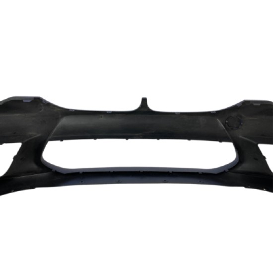 Προφυλακτήρας εμπρός για BMW G30 (2017-2020) - M5 design με ή χωρίς ανοίγματα για parktronic