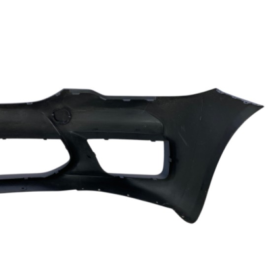 Προφυλακτήρας εμπρός για BMW G30 (2017-2020) - M5 design με ή χωρίς ανοίγματα για parktronic