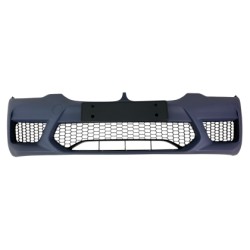 Body kit για BMW G30 (2017+) - M-Performance design