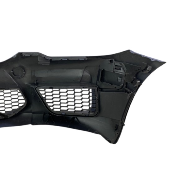 Body kit για BMW G30 (2017+) - M-Performance design