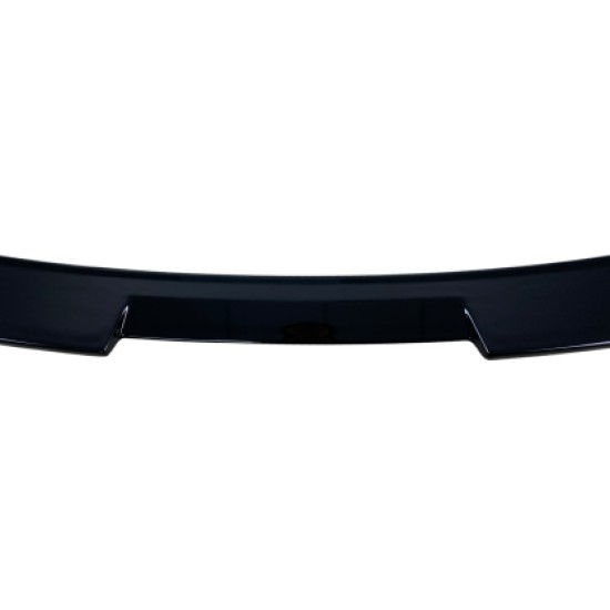 Αεροτομή πορτ μπαγκάζ για BMW G60 / G68 (2024+) M4 Style - μαύρη γυαλιστερή Αεροτομή πορτ μπαγκάζ για BMW G60 / G68 (2024+) M4 Style - μαύρη γυαλιστερή