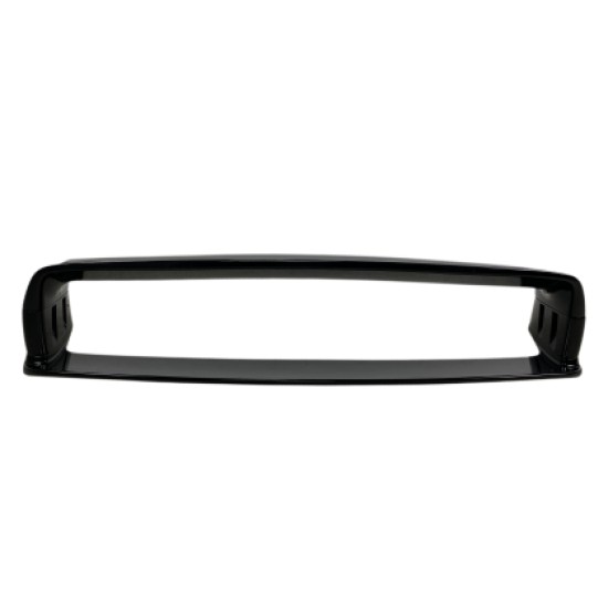 Αεροτομή πορτ μπαγκάζ για BMW E39 (1999-2003) LTW M3 GT Class 2 - μαύρη γυαλιστερή