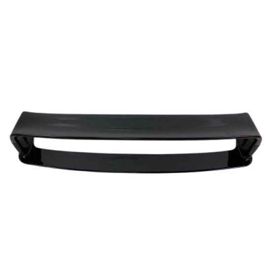 Αεροτομή πορτ μπαγκάζ για BMW E39 (1999-2003) LTW M3 GT Class 2 - μαύρη γυαλιστερή