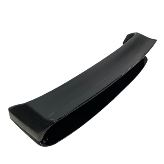 Αεροτομή πορτ μπαγκάζ για BMW E46 (1998-2005) LTW M3 GT Class 2 - μαύρη γυαλιστερή Αεροτομή πορτ μπαγκάζ για BMW E46 (1998-2005) LTW M3 GT Class 2 - μαύρη γυαλιστερή