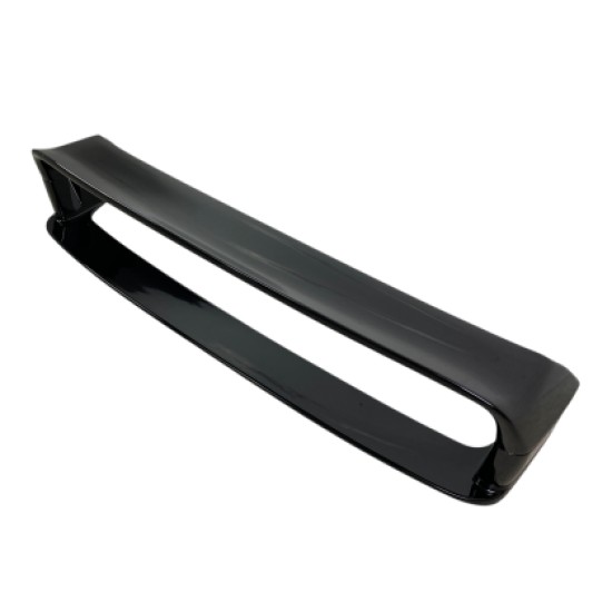 Αεροτομή πορτ μπαγκάζ για BMW E46 (1998-2005) LTW M3 GT Class 2 - μαύρη γυαλιστερή Αεροτομή πορτ μπαγκάζ για BMW E46 (1998-2005) LTW M3 GT Class 2 - μαύρη γυαλιστερή