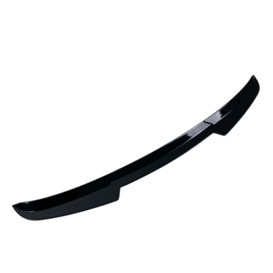 Αεροτομή οροφής για Honda CR-V (2022+) - μαύρη γυαλιστερή Αεροτομή οροφής για Honda CR-V (2022+) - μαύρη γυαλιστερή