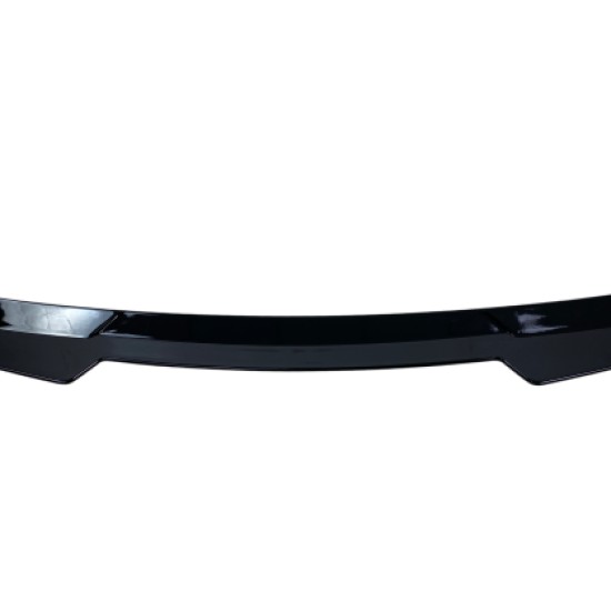 Αεροτομή οροφής για Honda CR-V (2022+) - μαύρη γυαλιστερή Αεροτομή οροφής για Honda CR-V (2022+) - μαύρη γυαλιστερή