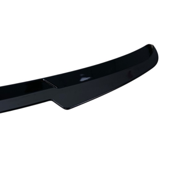 Αεροτομή οροφής για Honda CR-V (2022+) - μαύρη γυαλιστερή Αεροτομή οροφής για Honda CR-V (2022+) - μαύρη γυαλιστερή