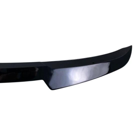 Αεροτομή οροφής για Honda CR-V (2022+) - μαύρη γυαλιστερή Αεροτομή οροφής για Honda CR-V (2022+) - μαύρη γυαλιστερή