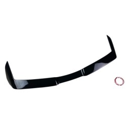 Αεροτομή οροφής για Land Rover Range Rover Sport (2013-2018) - μαύρη γυαλιστερή