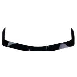 Αεροτομή οροφής για Land Rover Range Rover Sport (2013-2018) - μαύρη γυαλιστερή Αεροτομή οροφής για Land Rover Range Rover Sport (2013-2018) - μαύρη γυαλιστερή