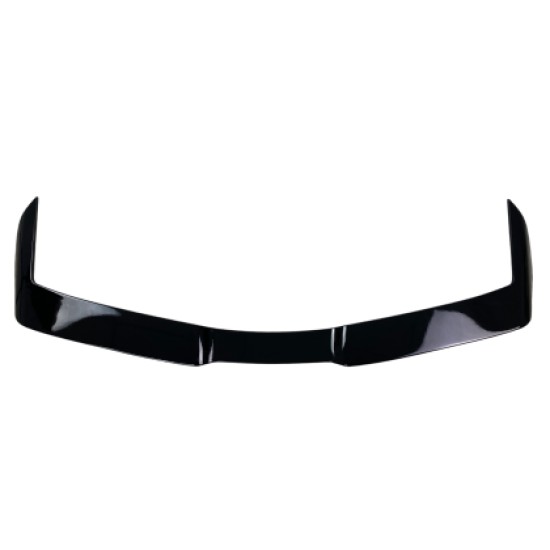 Αεροτομή οροφής για Land Rover Range Rover Sport (2013-2018) - μαύρη γυαλιστερή