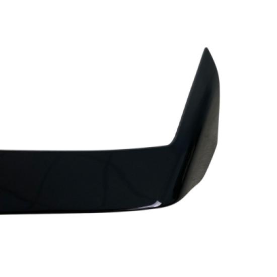 Αεροτομή οροφής για Land Rover Range Rover Sport (2013-2018) - μαύρη γυαλιστερή