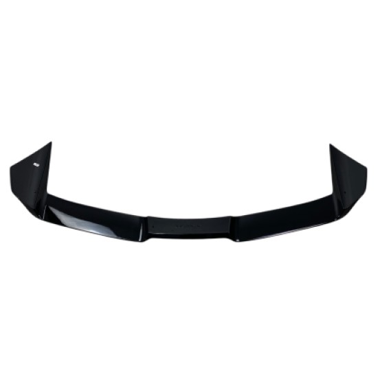 Αεροτομή οροφής για Land Rover Range Rover Sport (2013-2018) - μαύρη γυαλιστερή