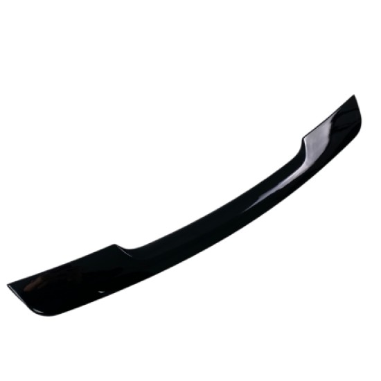 Αεροτομή οροφής για Land Rover Range Rover Evoque (2012-2019) - μαύρη γυαλιστερή Αεροτομή οροφής για Land Rover Range Rover Evoque (2012-2019) - μαύρη γυαλιστερή