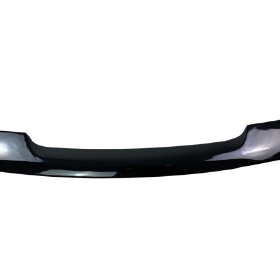 Αεροτομή οροφής για Land Rover Range Rover Evoque (2012-2019) - μαύρη γυαλιστερή Αεροτομή οροφής για Land Rover Range Rover Evoque (2012-2019) - μαύρη γυαλιστερή