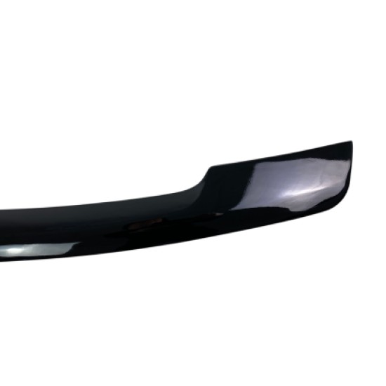 Αεροτομή οροφής για Land Rover Range Rover Evoque (2012-2019) - μαύρη γυαλιστερή Αεροτομή οροφής για Land Rover Range Rover Evoque (2012-2019) - μαύρη γυαλιστερή