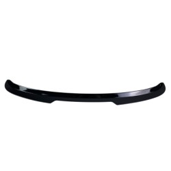 Αεροτομή οροφής για Volvo V60 (2018+) - μαύρη γυαλιστερή Αεροτομή οροφής για Volvo V60 (2018+) - μαύρη γυαλιστερή