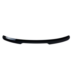 Αεροτομή οροφής για Volvo XC90 (2015+) - μαύρη γυαλιστερή Αεροτομή οροφής για Volvo XC90 (2015+) - μαύρη γυαλιστερή