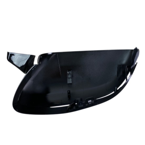 Καπάκια για καθρέφτη για BMW G20 (2020-2023) M5 Style - μαύρα γυαλιστερά