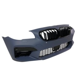 Body kit για BMW F10 (2010-2017) μετατροπή σε G30 - M5 design Body kit για BMW F10 (2010-2017) μετατροπή σε G30 - M5 design